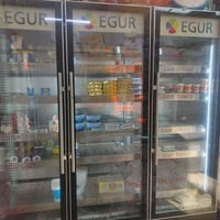 عارضه ايكور بطحيه وعاموديه الدبل للبيع السعر الاتصال 07817698478