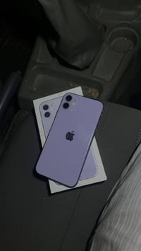 جديد • ١٢٨ • بطارية ٩٦