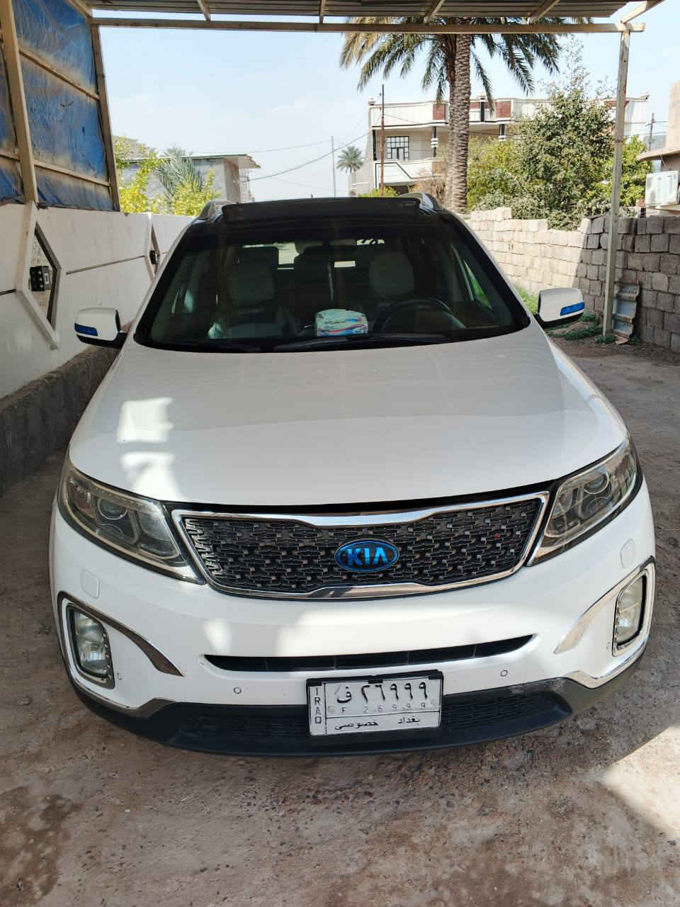 موديل 2015كويتي فول مواصفات واحد على واحد رقم بغداد تحويل مباشر
سعر 185وبيه مجال شراي هاتف ***********
عنوان سياره حبانيه حصيبه شرقيه
