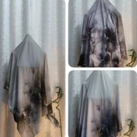 ربطات جرجيت • قياس ١٥٠ • تخفيض