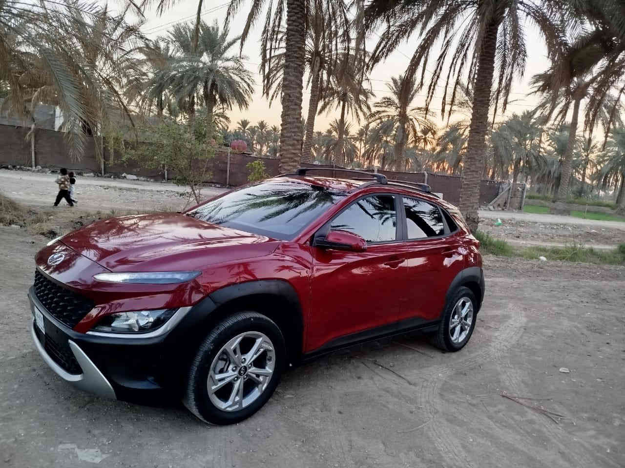 مكلفه بالنشر  اقساط اقساط او مراوس 
السلام عليكم كونه 2023 حادثه جاملغ وبنيد فول مواصاف تفاصيل ***********
