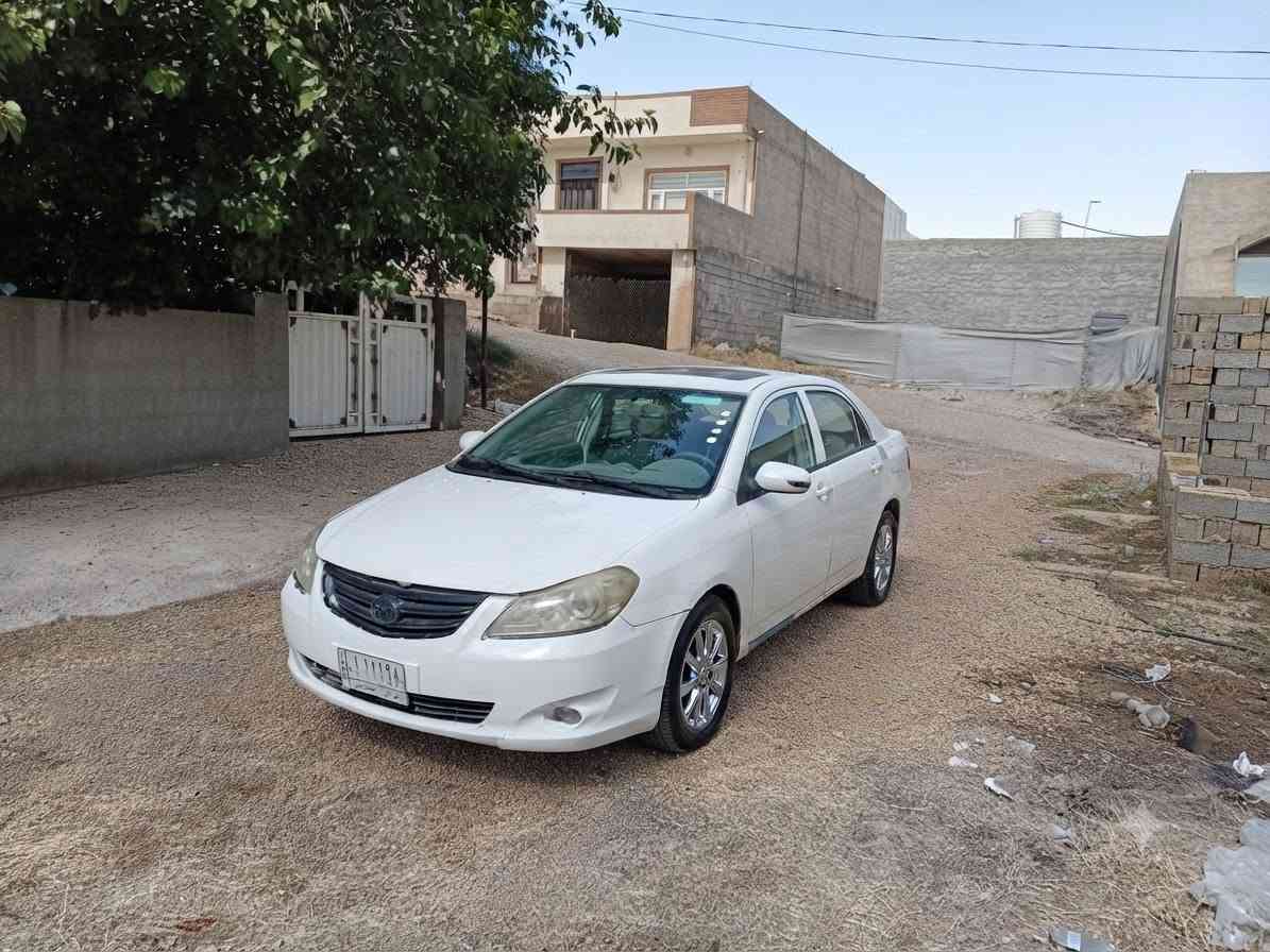بیوایدی مۆدیل ٢٠١٣ گیر تۆماتیک گێڕو مەکینەی بیکاشۆ   مواسەفات فول فولە کوشن جلد حاسە ناوزەرد        سەنەوی پلاستیک بەشەرت  بۆفرۆستنو ئاڵو گۆڕ  سعری 30 السليمانية, العراق


**إذا كنت صاحب هذا الإعلان وتريد حذفه لأي سبب، رجاءا أرسل رسالة إلى الدعم الفني**
