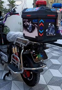 موطور شحن للبيع جبلي ٢٦ ستخدام شهر سعر ٩٠٠ قفل ع فحص اشراي يتصل ٠٧٨٢٧٧...