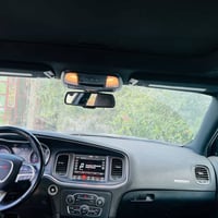 تشارجر • ٢٠١٨ • وارد كندي