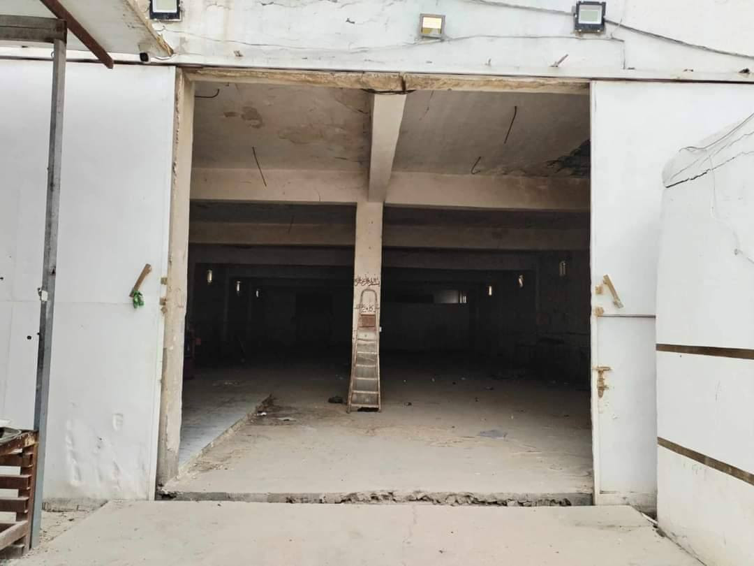 أهلاً وسهلاً بكم شركه للبيع في بغداد الحصوه 
متوفر جميع انواع الاثاث المنزلي ما عليك فقط ضغط ع رقم لتواصل معنا عبره الواتساب wa.me/9647725972986


**إذا كنت صاحب هذا الإعلان وتريد حذفه لأي سبب، رجاءا أرسل رسالة إلى الدعم الفني**