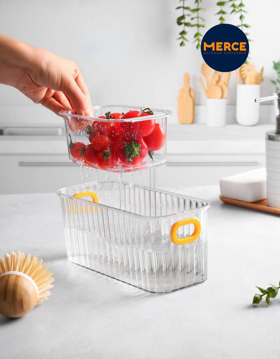 اهـلاً وسهـلاً بكـل زبائن شركة الوفـرة الاعزاء 🤍

🆕✨ وصلت بضاعة جديدة من معمل مرسـى
معمل غني عن التعريف 👌
كرستال شغل نظيف، نقاوة عاليـة ♾️

 🔺 شركة الوفـرة تجمع بين الجودة والتنوّع والسعر المدروس
اختيارات موفقة وبضاعة تمشي بالسوق بسرعة 💸

-📍العنوان : كربلاء المقدسة / البوبيات - شارع الحر الصغير قرب جامع المهدي  

🔸البيع جملة فقط جملة فقط 🔸
🚚 توصيل ونقليات متوفرة لكل المحافظات 

📲 للحجز والاستفسار (واتساب):⬇️
📞 ***********
📞 ***********
@أبرز المعجبين
