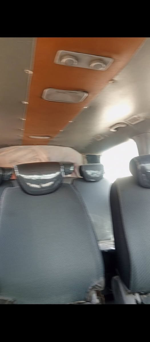 ستار اكس 2008 مسكر بلاد كير عادي....رقم نكليزي ذي قار بسمي
سياره متجايه وبيه خياس بتكم الامامي 
جاهزه كير مكينه درع خلفي وامامي كله جاهزه 
مكان الشطره سعر 95 وبيه مجال بيع فقط بدون مراوس 
***********
