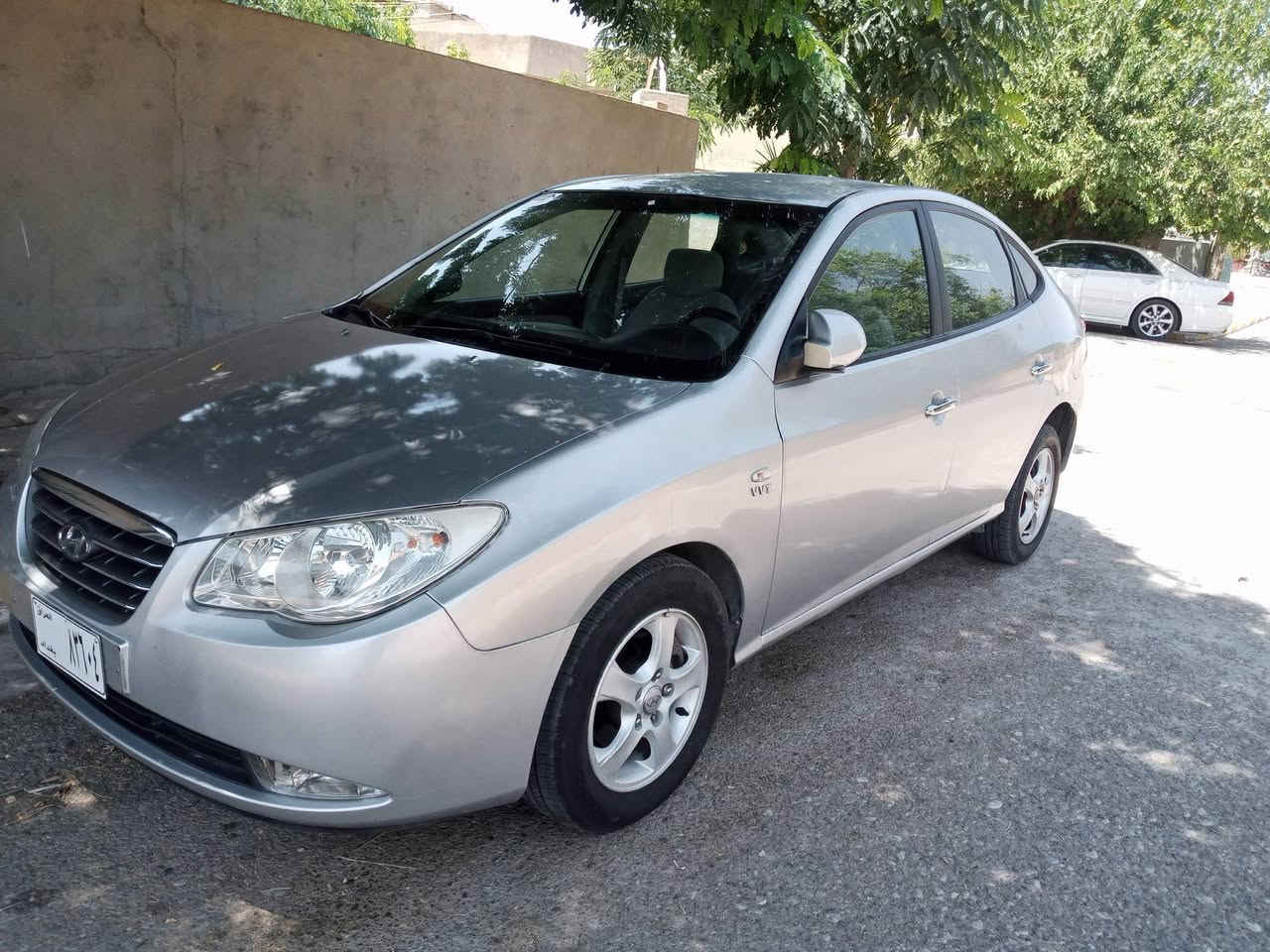 تازە داخل 2007کامل مسرف سەیاری بغدادە هەموی بەشرت بێ خایسات زۆر جوانە و پاک 45مجالێ کم شوێن باوە نور ***********
