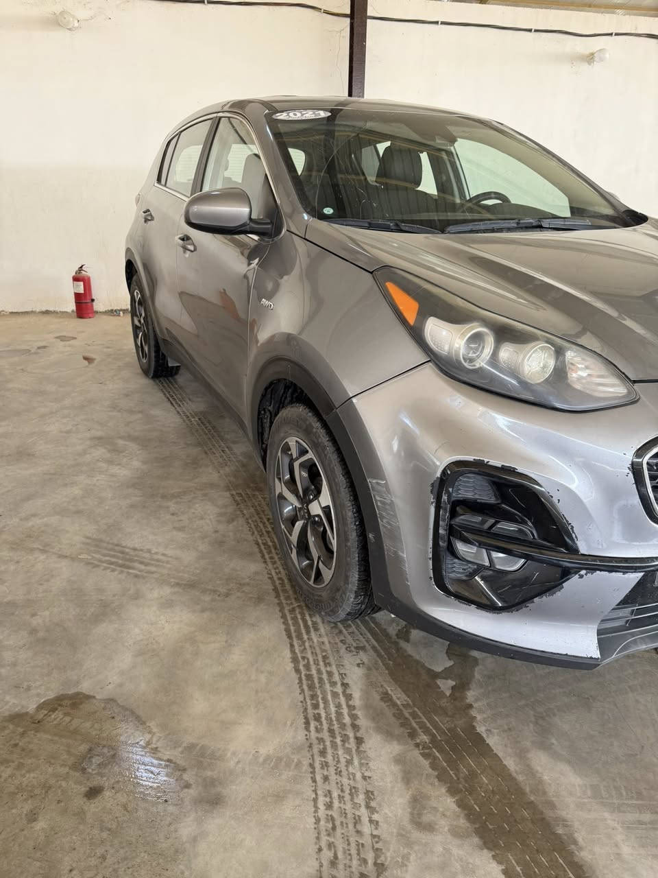 سبورتج موريل 2021 كلين بدون ضرر رقم أربيل بسمي مكان ديالى ناحيه جديده الشط السعر 175$ الاستفسار ***********
