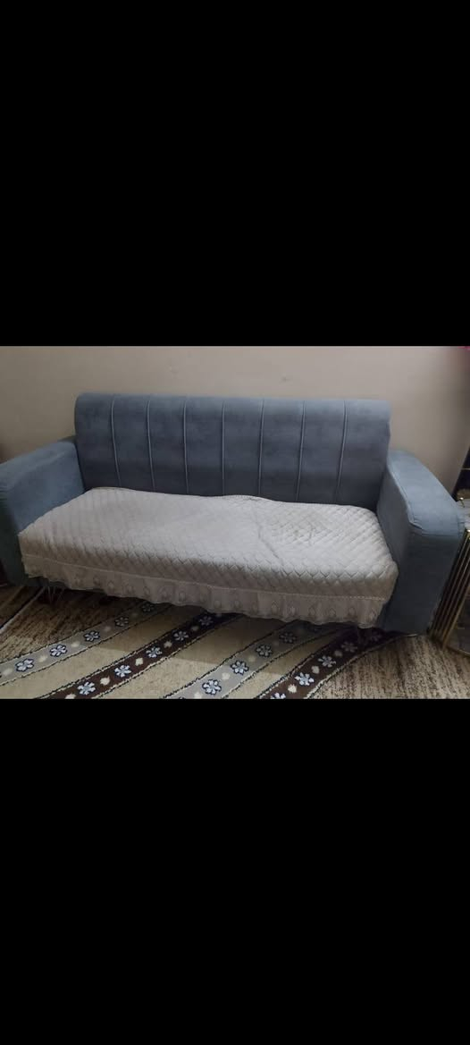 السلام عليكم 
اغراض بيت نظيفه
تخم ١٠ مقاعد بدون ظرر ٢٢٥
مرجوحه اطفال اخت الجديده ٣٥
صوبه ٦٥
سخان ٦٠  
ميز ٢٥ 
العبيدي *********** واتساب او اتصال
