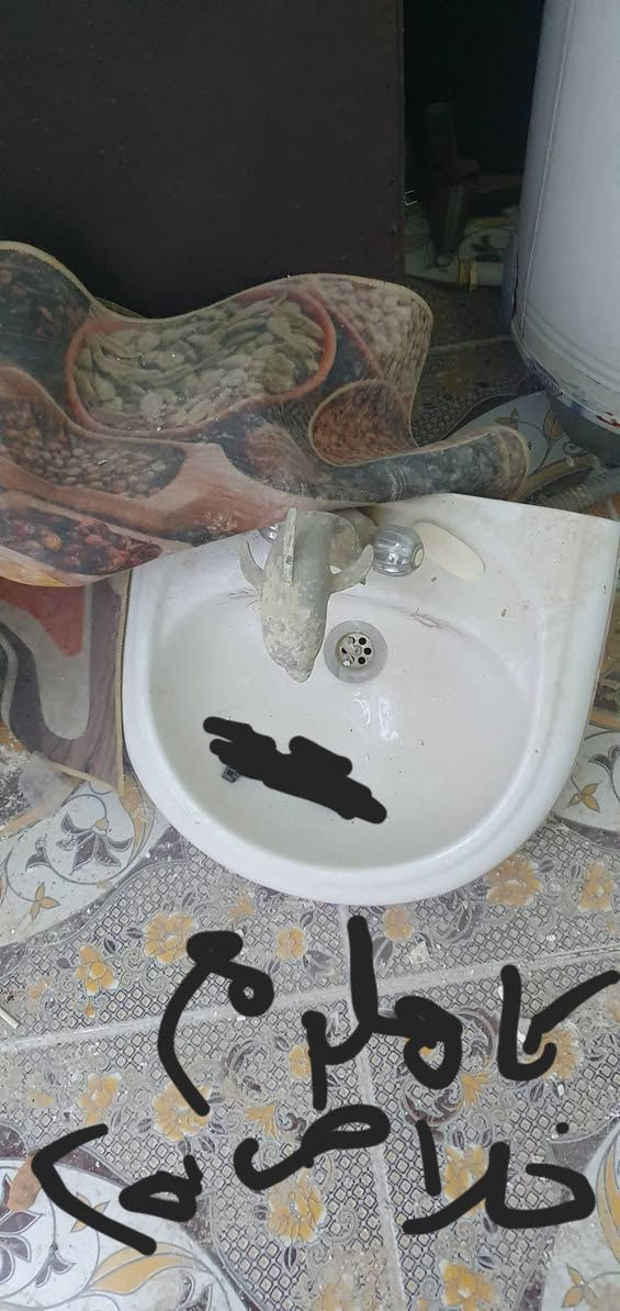 للبيع واتس***********
