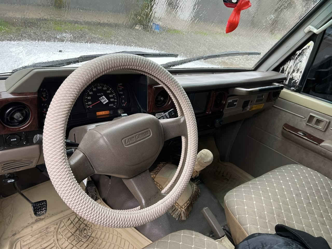 مێک زەمین  ٢٠٠٩ مزایدە
٥٧ رۆشتەوە  بۆ زانیاری زیاتر پەی وەندی کەن
رەقم سلیمانیە بە ناو خۆمانەویە
 ***********
***********
