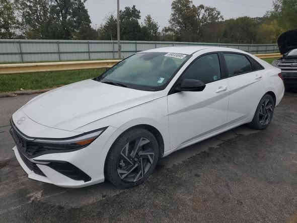 🎁الكمرك والرقم مجانًا 🎁
📢 مزاد يوم الأربعاء 2025/12/3
🚗  نوع السيارة : هونداي النترا هايبرد 
 🛳️ تكلفة النقل : 21 ورقة 
💈  موديل    2025 
💵 سعر السيارة : يحدده المزاد  

________ ______________________
🎁 كارفاكس مجانًا
 _____________________________
💲 عمولة المكتب: 200 دولار فقط
______________________________
⛴️ مدة وصول المركبة: بين 60 و 70 يوماً  
🔍 نظام تتبع مباشر خاص بالزبائن  
🤝يتم تخليص المركبة عن طريق المكتب ضمان مدى الحياة
ـ-ـ-ـ-ـ-ـ-ـ-ـ-ـ-ـ-ـ-ـ-ـ-ـ-ـ-ـ-ـ-ـ-ـ-ـ-ـ-ـ-ـ-ـ-ـ-ـ-ـ-ـ-ـ-ـ-ـ-ـ-ـ-
📞 للاستفسار والتواصل:  
📲 *********** 
ـ-ـ-ـ-ـ-ـ-ـ-ـ-ـ-ـ-ـ-ـ-ـ-ـ-ـ-ـ-ـ-ـ-ـ-ـ-ـ-ـ-ـ-ـ-ـ-ـ-ـ-ـ-ـ-ـ-ـ-ـ-ـ-ـ
⚠️ ملاحظة: هذه مجرد عينة بسيطة من السيارات المتاحة في المزاد لدينا، لا تفوّت الفرصة!
______________________________
📍 موقع المكتب:  
بغداد، الدورة شارع الكفائاة قرب فلكة ابو دشير #الجميع
