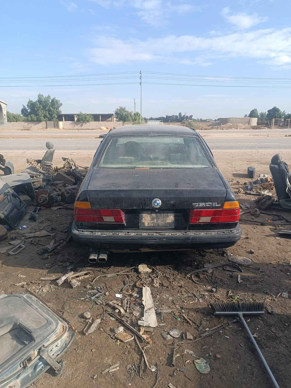 تفصيخ

بابل محاويل

***********

‏‪0771 281 9180‬‏
