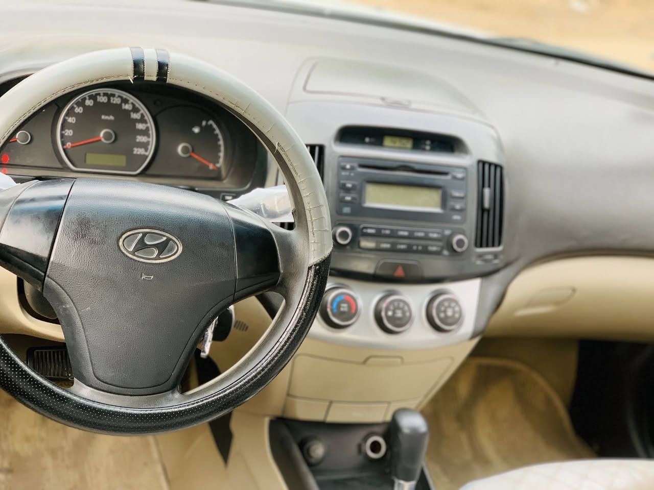 رمضان كريم
٢٠١١ رقم ميسان تحويل جديد باسمي جاملغ امامي بيها باردات قليله تفحص وتشوف مكاني بابل محاويل السعر ١٠٥


**إذا كنت صاحب هذا الإعلان وتريد حذفه لأي سبب، رجاءا أرسل رسالة إلى الدعم الفني**