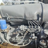 دويز اربعه سلندر توليد طبك 30 كيفي لا صرف ولا بخار للاتصال 07771823460