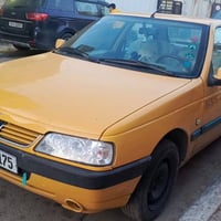 بدون صبغ • ٢٠١٦ • رقم كربلاء