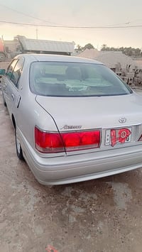 وبركاتة سيارة ملكه كصه قمارة فقط وحاليا حجر المرور الجديد  والتفاصيل ع...