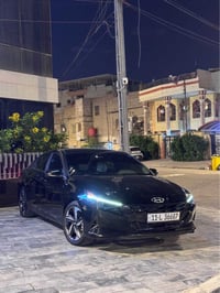 النترا كنديه • ٢٠٢٣ • البصرة