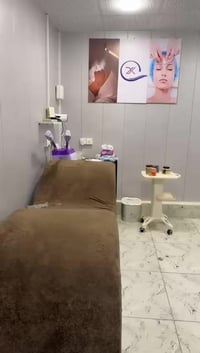 بنايه للبيع المساحه ٨٢ متر  الابعاد ٦ في ١٤ متر  الموقع البنوك شارع ال...