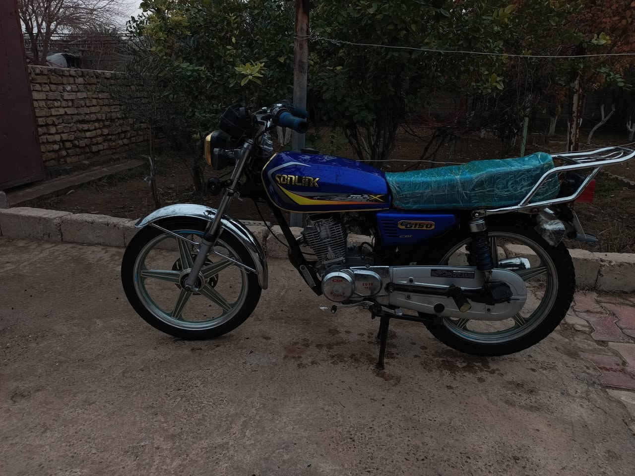 دراجه روبر 5 كير محرك مفتوح نشاط فول كهربائيّة كلها شغاله دشبول اكتروني شغال دراجه  كهربائيّة مانقصها كدام عينك سعر 325 بي مجال الشراي ورهم مراوس مكاني بيجي ***********
