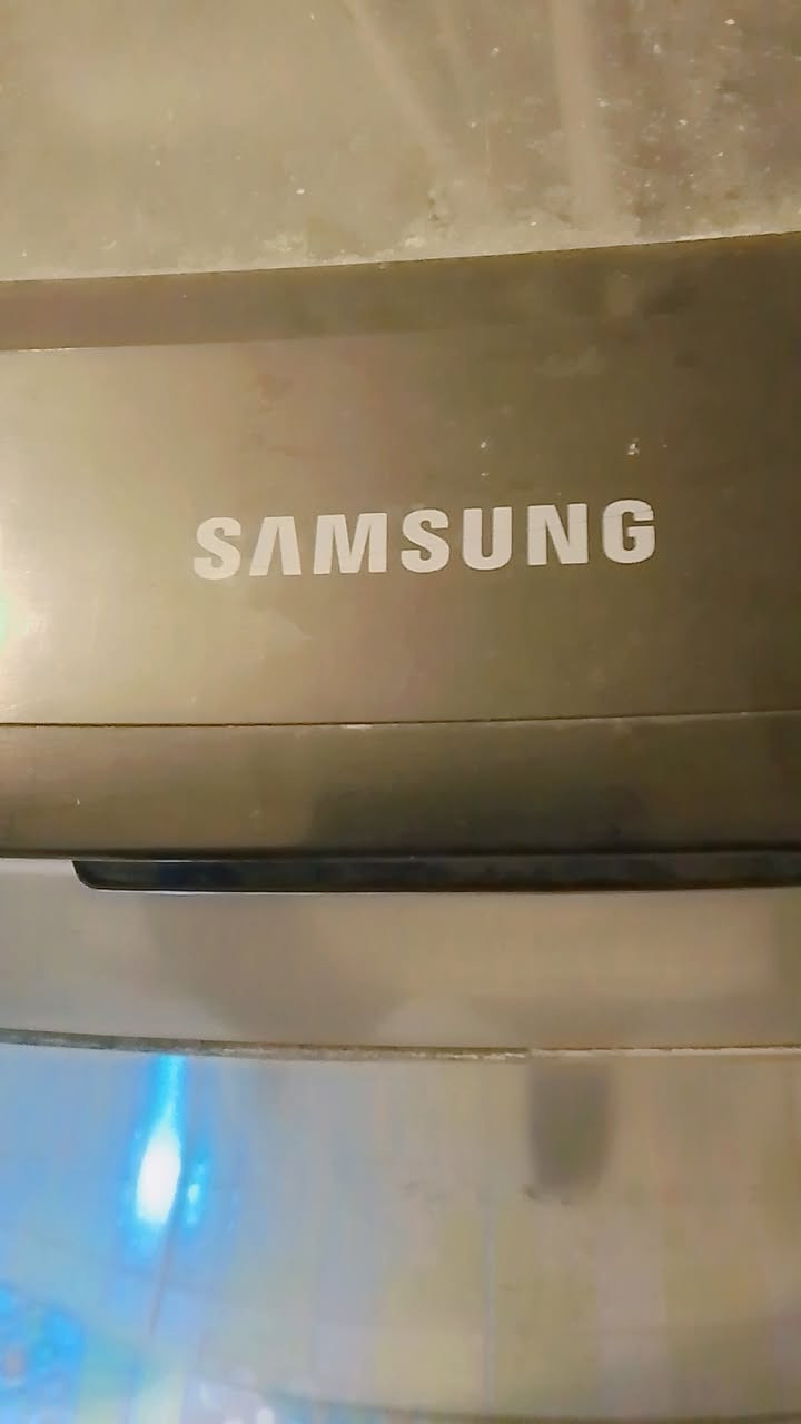 غساله 250طبلات 40


**إذا كنت صاحب هذا الإعلان وتريد حذفه لأي سبب، رجاءا أرسل رسالة إلى الدعم الفني**