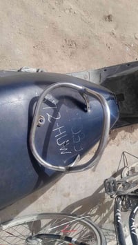 بوليس • كربلاء طريق الحر • مدينة العاب نوارس