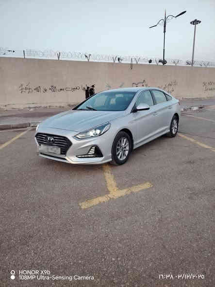 سوناتا موديل 2019 غاز غاز ادوات ادوات دخول جديد كصه جنطه مكينه 2400 سياره على واضع الشركه جديده معنه الكلمه متوم أرقام وسنويه ولوحات طبق الاصل كير مكينه كفاله حداديه طخم تاير جديد تبريد ثلج برغي ما بيه نقص سعر 63 وبيه مجال هاتف *********** مكان العماره
