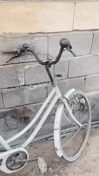 بصرة حي الزيتون • عجلة • مكاني