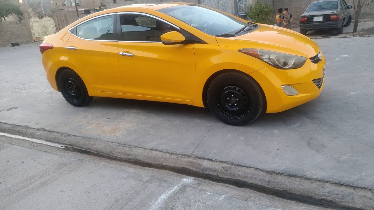النتره موديل 2013بغداد مشروع وطني بيهه دفتر بنزين الشرعي ابكركوك السياره فول مواصفات بصمه فتحه فول بدون ضرر بس تصفيه السعر 93العنوان كركوك حي العسكري ***********
