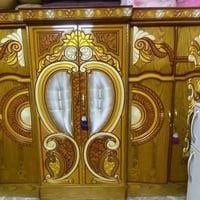 غرفه عراقيه السعر-425 مكاني بغداد بلديات المعسكر 07705872070 بيها شوي ...