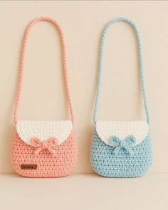 متوفر جملة


**إذا كنت صاحب هذا الإعلان وتريد حذفه لأي سبب، رجاءا أرسل رسالة إلى الدعم الفني**