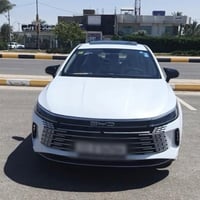 دستروير فتحه فول مواصفات اعلى فئة ٢٠٢٥ ماشيه الفين مكفوله عام السعر ٢٠...