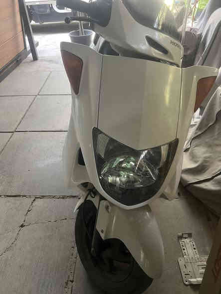 فور سايد بلكارتون فحل مرقم باسمي  مال وجبة لوك مضمومة  السعر ٢٦ ورقة 
***********

مكانها بغداد شارع فلسطين
