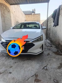 النترا2020 فول مواصفات بيه  ٤ قطعه بدون دواخل السياره بيه كازكت ابيعه ...