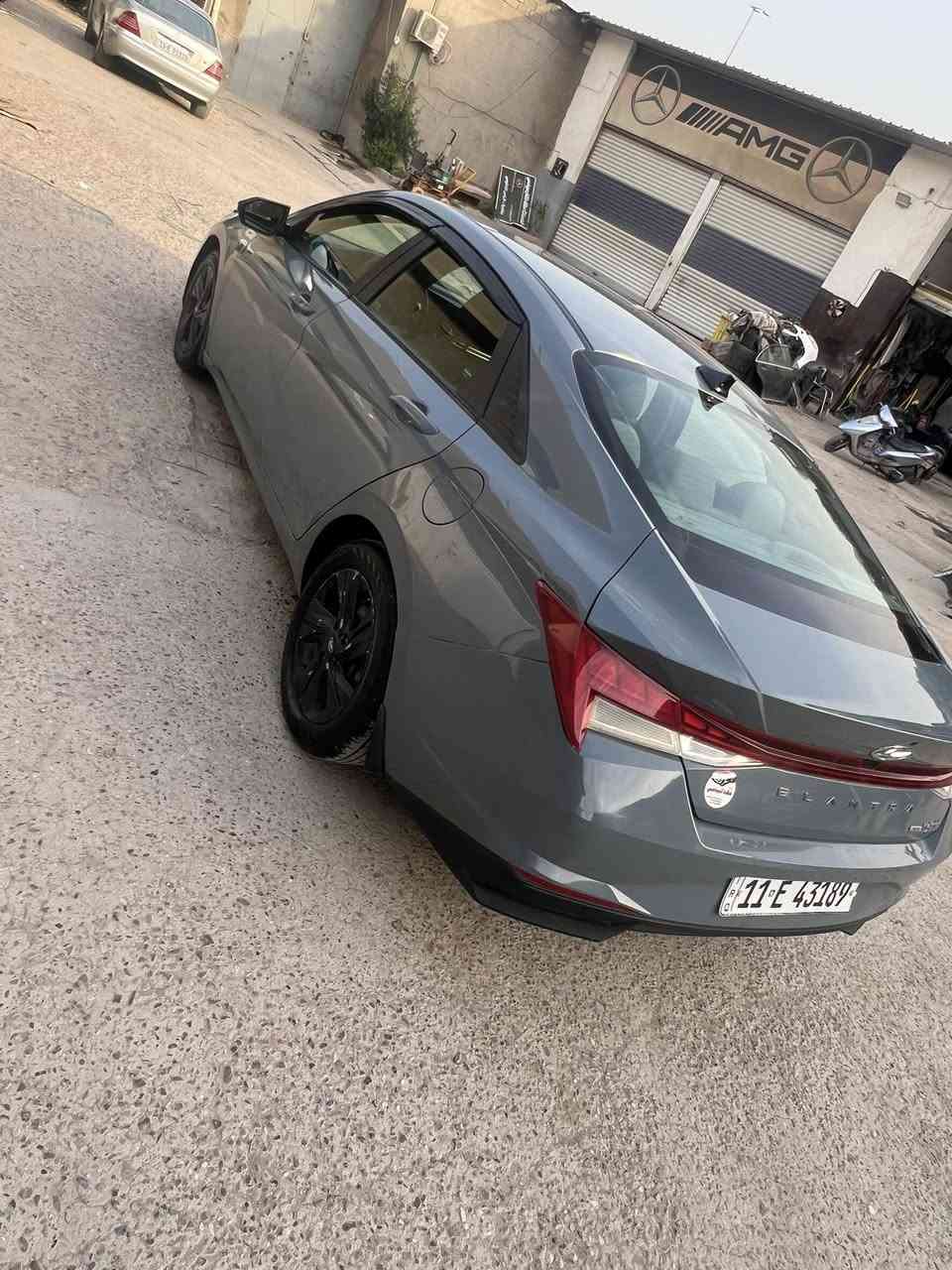 للبيع فقط مكلف مكلف بالنشر
النترا 23 هاي برد وارد امريكي بيهة مكانات صبغ
السعر 125

‏‭0771 115 1422‬
