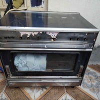 طباخ • شغال • للبيع