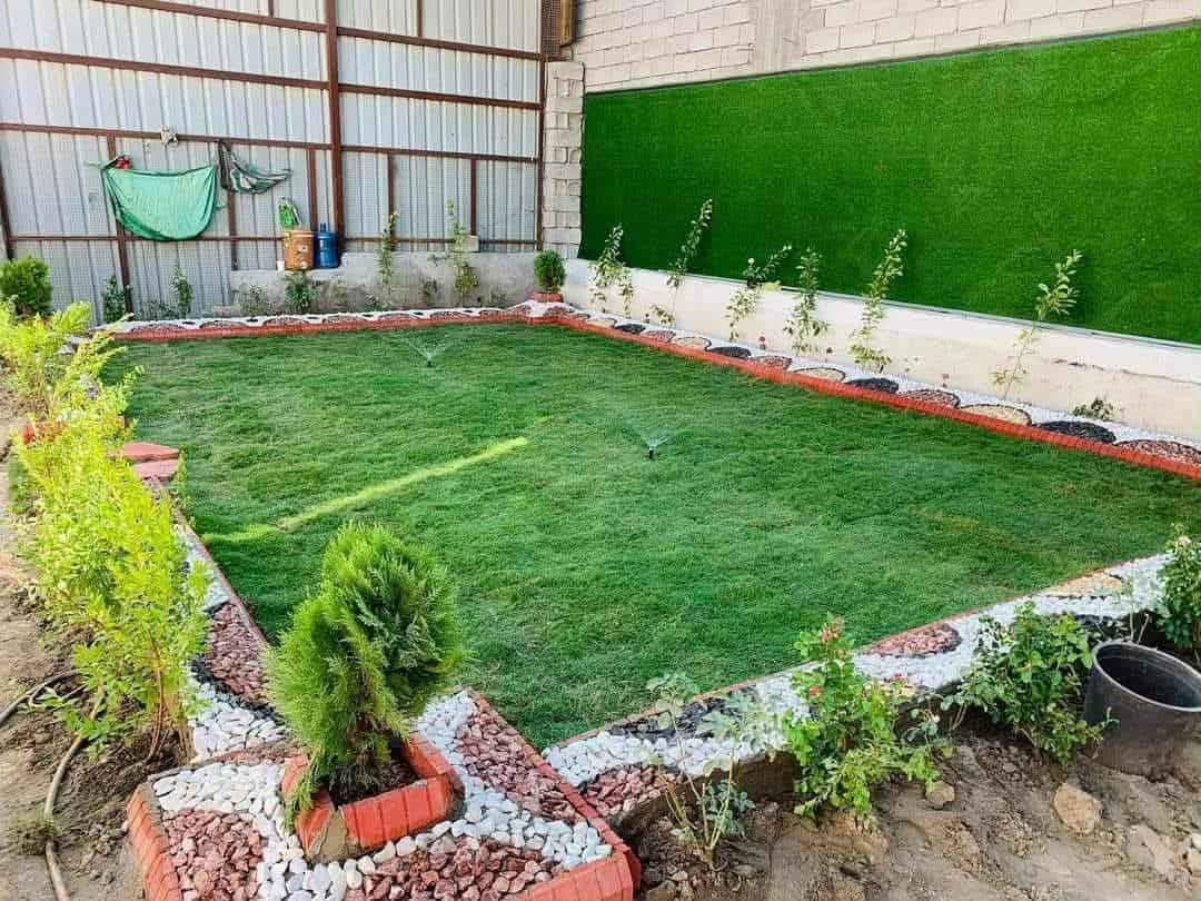 لعمل الديكور اتصل على الرقم (***********)
🍃مستـعدون🍂 ، لـترتيب🐦 الحدائق المنزلية 🏝️🏘️ ودوائر الدوله والمتنزهات  مايخص الحدائق العامة
وزراعة النباتات، 🌾🌴🌱والازهار، 🌼🌺🌻وقص الثيل.🌾🌾
وعمل الديكورات والتصاميم،الحديثة للحدائق،وعمل وسياجات BRC وسياجات الحدائق، بواسطة الاحجار الملونة والاشتايكر   ،
ونعمل على تصميم الشلالات 💦والنوافير.⛲
