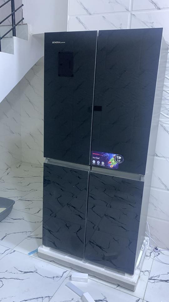 للبيع بغداد الدوره
ثلاجه 500
طباخ 140
كاونتر مع السنك 150
قنفات 10 مقاعد 300


**إذا كنت صاحب هذا الإعلان وتريد حذفه لأي سبب، رجاءا أرسل رسالة إلى الدعم الفني**