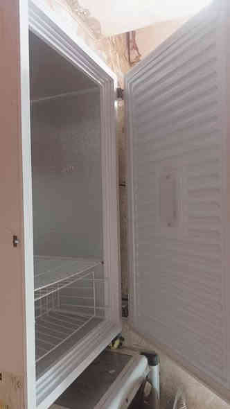 للبيع ***********
