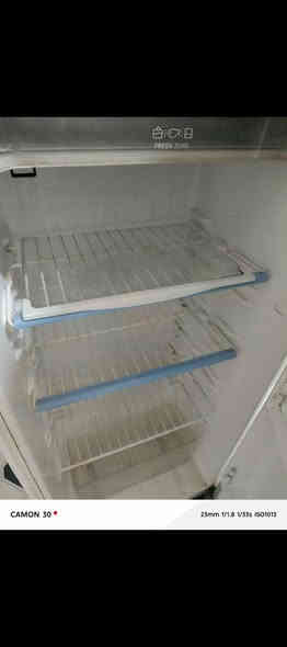 بيع مستعجل شغاله وتجمد
سعر 60 
***********
