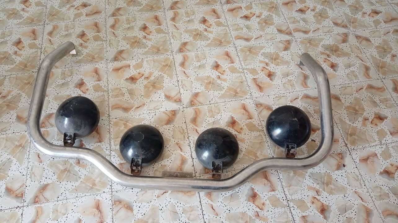 عكال حاجب البيع ***********
