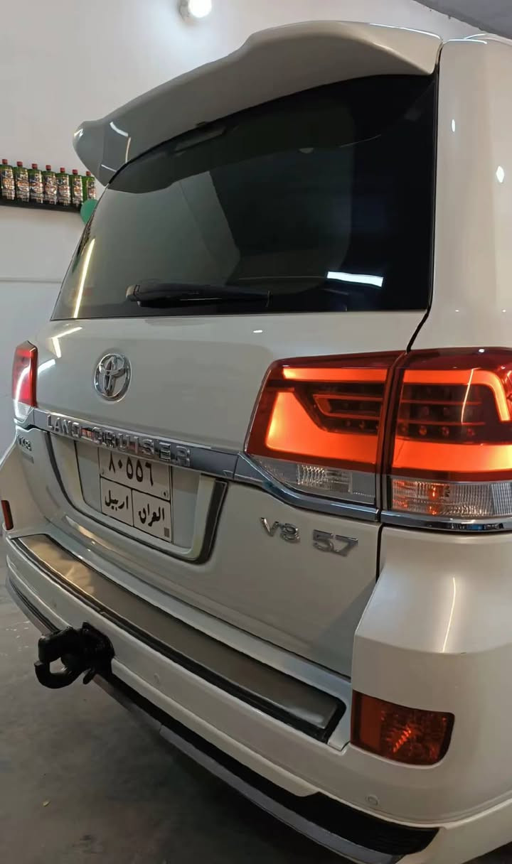 🧿
شكراً لأختياركم لنا ☺️ 
نوفر لكم افضل عنايه بالسيارات 
في عالم السيارات بولش وعناية   
عملنا يشمل عده امور ومنها 
1/غسيل سيارات (غسيل تفصيلي)
2/ بولش وتلميع احترافي 100٪
3/ تكحل اعتيادي +كرت 
4/ صبغ سوادات 
5/ غسيل محركات 
6/ جلي مازدات 
7/ حمام ناشف+تفصيخ 
9/ تجيد وتشميع سوادات 
10/تغليف كشنات نايلون
11/رفع خطه + فابلون+وشم بدون اي اضرار على طلاء 
12/ فتح تضليل +تصفيه زجاج من الآثار وبنسبه100٪
13/اخفاء خدوش متوسطه +خدوش التخريب 
كل ما يخص العنايه بالسيارات متوفر 
زورونا في موقعنا الكائن في الديوانية المهناويه قرب المعارض 
للاستفسار الاتصال على الارقام التاليه 
📱***********
📱*********** رامي الفتلاوي
