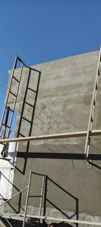 لباخ متفرغ حالين ‏‪07756457246‬‏