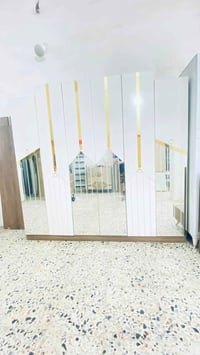 غرفة تركي • مستخدم • بغداد