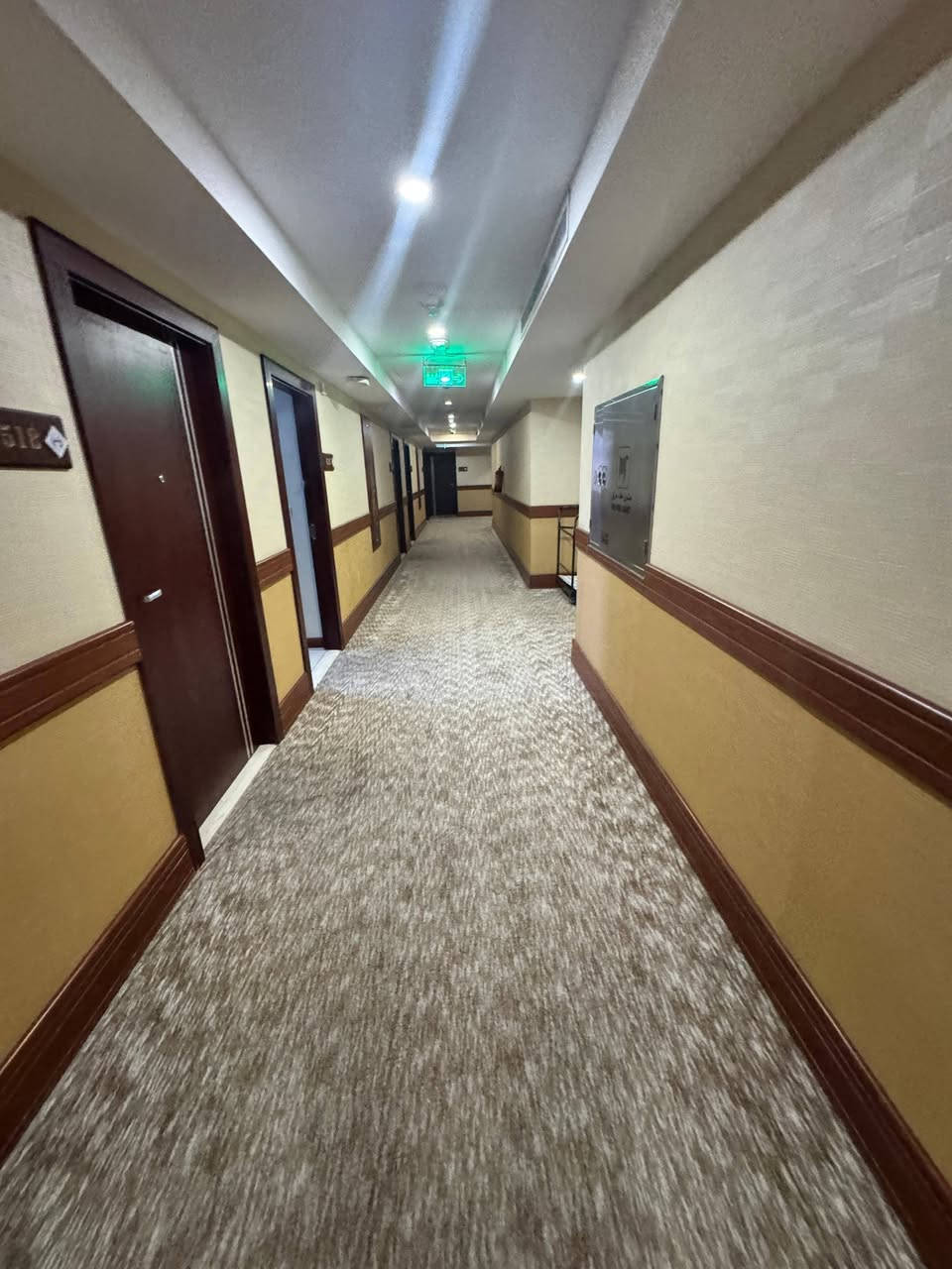 اخر ٥ مقاعد عمره نصف السنه مع المتعهد خميس زيدان الفهداوي ***********  /*********** واتساب
