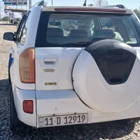 تيكو • ٢٠١٤ • كربلاء