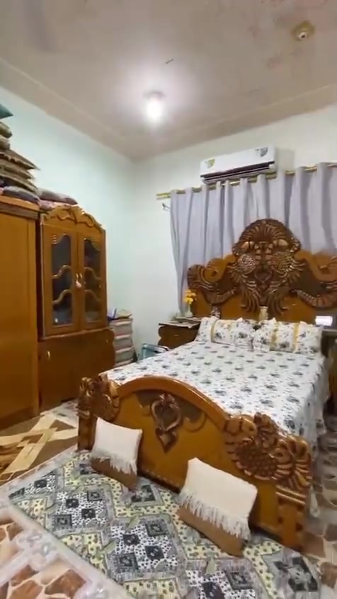 غرفه خشب ام 6نضيفه مثل ماواضح بتصوير سعر 600وبيهه مجال مكان كرمه بني سعيد قرب مدرسة الخلفاء


**إذا كنت صاحب هذا الإعلان وتريد حذفه لأي سبب، رجاءا أرسل رسالة إلى الدعم الفني**