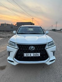 ﷽ بسعر مناااااااسب جدا ‏‎سلام عليكم   للبيع 💵 الفخامه والجمال بسياره و...