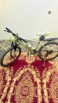 باسكل • جديد